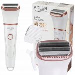 Adler AD 2941 Lady – Zboží Dáma