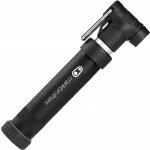 Crankbrothers Gem – Sleviste.cz