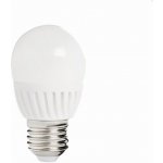 Kanlux LED žárovka E27 8W BILO HI NW – Hledejceny.cz