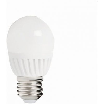 Kanlux LED žárovka E27 8W BILO HI NW – Hledejceny.cz