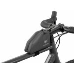 Apidura Expedition top tube pack 0,5 l – Zboží Dáma