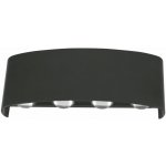 Top Light Ray C – Hledejceny.cz