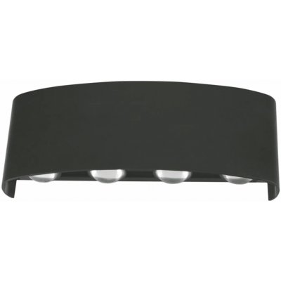 Top Light Ray C – Hledejceny.cz