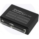 TELTONIKA CAN-CONTROL – Zboží Mobilmania