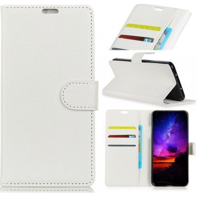 Pouzdro TVC WalletCase Vodafone Smart X9 – Zboží Živě