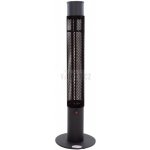 Sunred LHE17B – Zboží Dáma