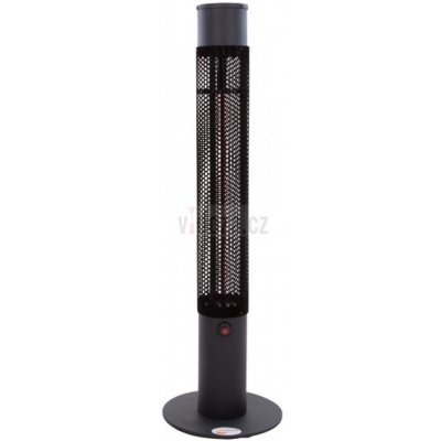 Sunred LHE17B – Zboží Dáma