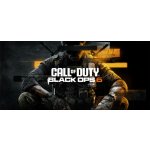 Call of Duty Black Ops 6 – Sleviste.cz