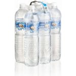 Aqua Nova Kojenecká voda Aqua Anna 1,5 l – Hledejceny.cz