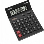 Canon AS 2400 – Zboží Mobilmania