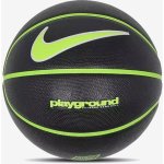 Nike Everyday Playground – Zboží Dáma