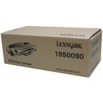 Lexmark 18S0090 - originální – Hledejceny.cz