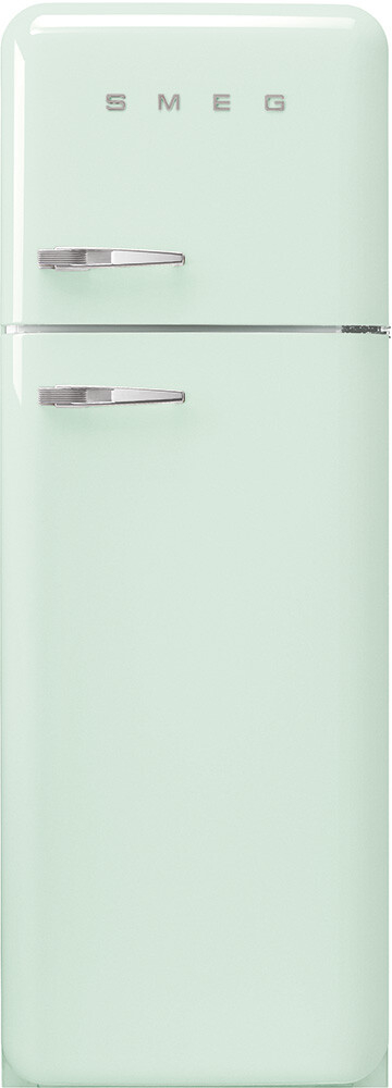 Smeg FAB30RPG6