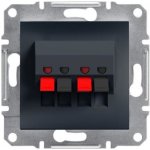 Schneider Electric EPH5700171 – Hledejceny.cz
