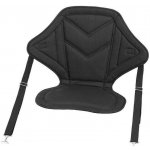 SPINERA Classic kayak seat – Zbozi.Blesk.cz