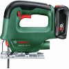 Přímočará pila Bosch EasySaw 18V-70 0.603.012.002