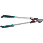 Gardena 680 B Classic – Hledejceny.cz