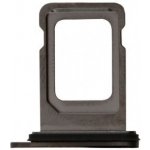 SIM Slot pro Apple iPhone 11 Pro Max Midnight Green – Zboží Živě