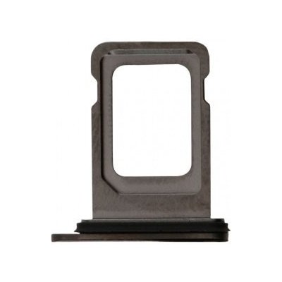 SIM Slot pro Apple iPhone 11 Pro Max Midnight Green – Zboží Živě