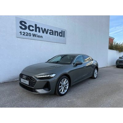 Audi A5 TDI 150 kW – Hledejceny.cz