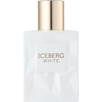 Iceberg White toaletní voda dámská 100 ml