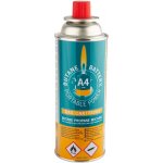 MAT kartuše 227g ventil A4 – Zboží Mobilmania