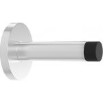 METAL BUD Zarážka na stenu nerez OSN Nerez – Sleviste.cz