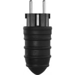 Emos P0050 – HobbyKompas.cz