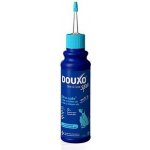 CEVA Douxo S3 Care Ear Cleaner 120 ml – Hledejceny.cz