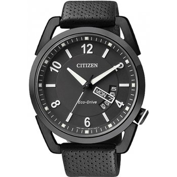 Citizen AW0015-08EE