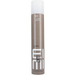 Wella Eimi Dynamic Fix lak na vlasy 500 ml – Zbozi.Blesk.cz