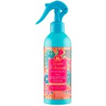 Tesori d´Oriente Ayurveda osvěžovač vzduchu, 250 ml – Zboží Dáma