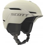 Scott Symbol 2 Plus 22/23 – Hledejceny.cz