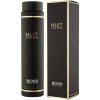 Sprchové gely Hugo Boss Boss Nuit pour Femme sprchový gel 200 ml