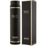 Hugo Boss Boss Nuit pour Femme sprchový gel 200 ml – Hledejceny.cz