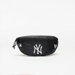 New Era MINI WAIST BAG NEW YORK YANKEES – Zboží Mobilmania