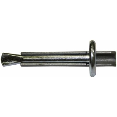 Knauf Hmoždinka kotevní stropní hřeb DN 6 – HobbyKompas.cz