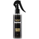 Angelwax Enigma Shield 250 ml – Zbozi.Blesk.cz