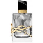 Yves Saint Laurent Libre L'Absolu Platine Parfum dámská 50 ml – Hledejceny.cz