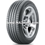 Bridgestone Dueler H/L 33 235/65 R18 106V – Hledejceny.cz