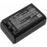 Cameron Sino Cs-DGR720SL – Zboží Živě