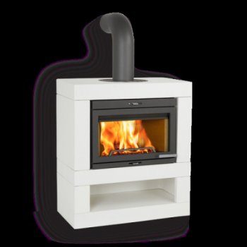 JOTUL FS 44 od 37 745 Kč - Heureka.cz