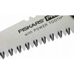 Fiskars 1062935 – Hledejceny.cz