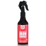Good Stuff Iron Remover 250 ml – Sleviste.cz