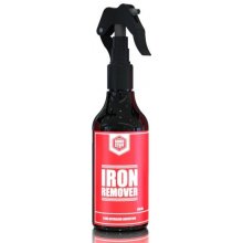 Good Stuff Iron Remover 250 ml