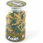 Alltoys Vojáčci – Hledejceny.cz