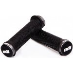 ODI Troy Lee Designs Lock-On bonus pack – Zboží Dáma