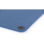 TRINFIT Závěsná podložka – Zboží Dáma