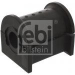 Drzak, Pricny stabilizator FEBI BILSTEIN 40033