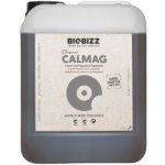 BioBizz Calmag 5 L – Zboží Dáma